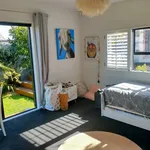 Rent 3 bedroom house in Auckland