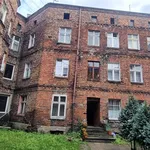 Rent 1 bedroom apartment of 21 m² in Grudziądz