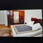 Rent 2 bedroom apartment of 45 m² in Napoli