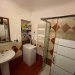 Rent 2 bedroom apartment of 50 m² in Pinerolo