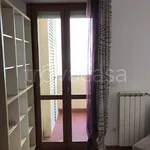 Rent 1 bedroom apartment of 36 m² in Firenze