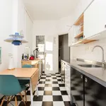 Rent 1 bedroom apartment of 73 m² in berlin