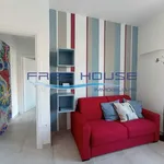 2-room flat via XX Settembre 106, Centro, Cervia