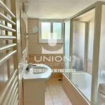 Rent 2 bedroom apartment of 125 m² in Νησί