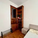 Rent 5 bedroom apartment of 170 m² in Milano