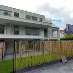 Rent 3 bedroom apartment in Sint-Lambrechts-Woluwe