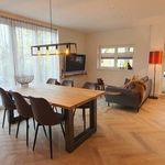 Huur 4 slaapkamer appartement van 105 m² in Oude Dorp