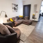 Rent 6 bedroom house in Liverpool