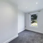 Rent 2 bedroom flat in East Of England