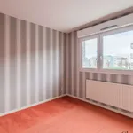 Rent 3 bedroom apartment of 68 m² in Strasbourg