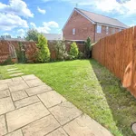 Rent 3 bedroom house of 74 m² in Stockton-on-Tees