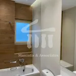 Rent 3 bedroom apartment of 160 m² in M unicipal Unit of Makrakomi