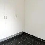 Rent 2 bedroom apartment of 50 m² in Aalborg