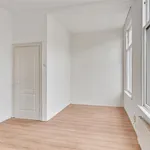 Huur 1 slaapkamer appartement van 50 m² in Arnhem