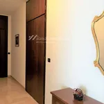 Rent 4 bedroom apartment of 95 m² in Venezia