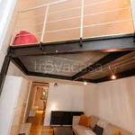 Rent 2 bedroom apartment of 65 m² in Torino