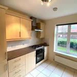 Rent 2 bedroom flat in Birmingham