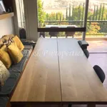 Rent 3 bedroom apartment of 132 m² in Κολωνάκι - Λυκαβηττός