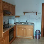 Rent 2 bedroom apartment of 67 m² in Cologne