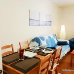 Alquilo 1 dormitorio apartamento de 60 m² en Tenerife