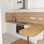 Rent 2 bedroom apartment of 51 m² in Reims