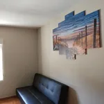 Rent 3 bedroom apartment in Madrid