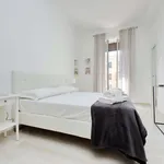 Rent 6 bedroom apartment in Rome