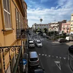 Rent 3 bedroom apartment of 45 m² in Nettuno