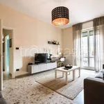 Rent 4 bedroom apartment of 120 m² in Verona