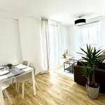 Rent 3 bedroom apartment of 50 m² in Katowice