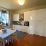 Rent 3 bedroom apartment of 100 m² in Bergamo