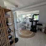 Rent 6 bedroom apartment of 130 m² in Hürth