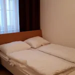 Miete 2 Schlafzimmer wohnung von 53 m² in Vienna