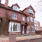 St. James's Road, Dudley