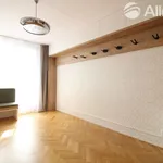 Rent 3 bedroom apartment of 80 m² in Brno