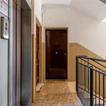 Rent 2 bedroom apartment in Turin