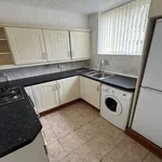 Rent 2 bedroom apartment in North West England