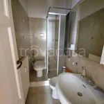 Rent 3 bedroom apartment of 72 m² in Milano