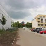 Pronajměte si 1 ložnic/e byt o rozloze 32 m² v Olomouc