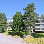 Rent 4 bedroom apartment of 88 m² in Helsinki