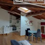 Rent 2 bedroom apartment of 73 m² in Modena