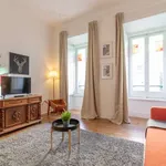 Quarto de 90 m² em lisbon