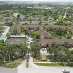 apartment for rent in Broward County