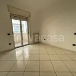 Rent 4 bedroom apartment of 110 m² in Macerata Campania