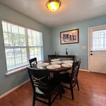 Rent 1 bedroom apartment in Durham