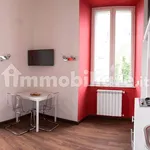 Rent 2 bedroom apartment of 35 m² in Naples