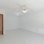 Alquilo 5 dormitorio casa de 110 m² en Cartagena