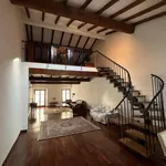 Rent 5 bedroom apartment of 200 m² in Parma