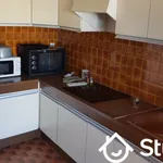 Rent 4 bedroom apartment of 70 m² in Marseille