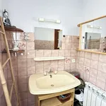 Maison de 70 m² avec 3 chambre(s) en location à Singleyrac